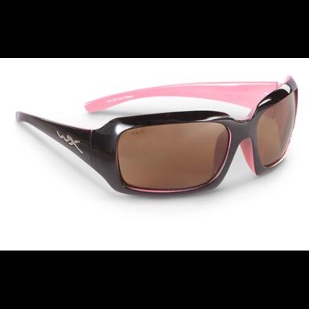 Wiley X Sunglasses